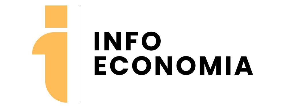 Info Economia – UK